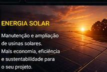 Energia solar